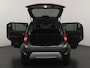 Suzuki Ignis 1.2 Smart Hybrid Style Automaat