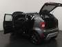Suzuki Ignis 1.2 Smart Hybrid Style Automaat