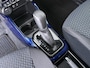 Suzuki Ignis 1.2 Smart Hybrid Style Automaat