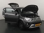 Suzuki Ignis 1.2 Smart Hybrid Style Automaat