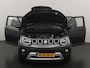 Suzuki Ignis 1.2 Smart Hybrid Style Automaat