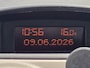 Opel Corsa 1.2-16V Enjoy LM CV AIRCO NAVI TEL