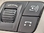 Opel Corsa 1.2-16V Enjoy LM CV AIRCO NAVI TEL