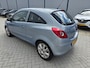 Opel Corsa 1.2-16V Enjoy LM CV AIRCO NAVI TEL