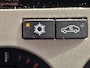 Opel Corsa 1.2-16V Enjoy LM CV AIRCO NAVI TEL