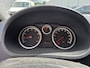 Opel Corsa 1.2-16V Enjoy LM CV AIRCO NAVI TEL
