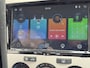 Opel Corsa 1.2-16V Enjoy LM CV AIRCO NAVI TEL