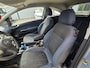 Opel Corsa 1.2-16V Enjoy LM CV AIRCO NAVI TEL