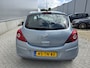 Opel Corsa 1.2-16V Enjoy LM CV AIRCO NAVI TEL