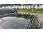 Volvo V60 2.0 T4 R-Design | Trekhaak| Panorama dak| Adaptieve Cruise Control| Parkeer Camera Achter, Dodehoekdetectie| Standkachel| Stoelverwarming