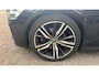 Volvo V60 2.0 T4 R-Design | Trekhaak| Panorama dak| Adaptieve Cruise Control| Parkeer Camera Achter, Dodehoekdetectie| Standkachel| Stoelverwarming