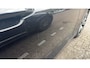 Volvo V60 2.0 T4 R-Design | Trekhaak| Panorama dak| Adaptieve Cruise Control| Parkeer Camera Achter, Dodehoekdetectie| Standkachel| Stoelverwarming