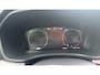 Volvo V60 2.0 T4 R-Design | Trekhaak| Panorama dak| Adaptieve Cruise Control| Parkeer Camera Achter, Dodehoekdetectie| Standkachel| Stoelverwarming