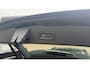 Volvo V60 2.0 T4 R-Design | Trekhaak| Panorama dak| Adaptieve Cruise Control| Parkeer Camera Achter, Dodehoekdetectie| Standkachel| Stoelverwarming