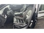 Volvo V60 2.0 T4 R-Design | Trekhaak| Panorama dak| Adaptieve Cruise Control| Parkeer Camera Achter, Dodehoekdetectie| Standkachel| Stoelverwarming