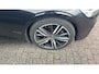 Volvo V60 2.0 T4 R-Design | Trekhaak| Panorama dak| Adaptieve Cruise Control| Parkeer Camera Achter, Dodehoekdetectie| Standkachel| Stoelverwarming