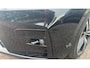 Volvo V60 2.0 T4 R-Design | Trekhaak| Panorama dak| Adaptieve Cruise Control| Parkeer Camera Achter, Dodehoekdetectie| Standkachel| Stoelverwarming