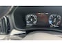 Volvo V60 2.0 T4 R-Design | Trekhaak| Panorama dak| Adaptieve Cruise Control| Parkeer Camera Achter, Dodehoekdetectie| Standkachel| Stoelverwarming