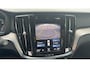 Volvo V60 2.0 T4 R-Design | Trekhaak| Panorama dak| Adaptieve Cruise Control| Parkeer Camera Achter, Dodehoekdetectie| Standkachel| Stoelverwarming