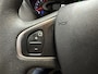 Renault Captur 0.9 TCe Life // ZIE TEKST AUB !!!
