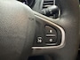 Renault Captur 0.9 TCe Life // ZIE TEKST AUB !!!