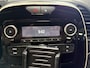 Renault Captur 0.9 TCe Life // ZIE TEKST AUB !!!