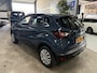 Renault Captur 0.9 TCe Life // ZIE TEKST AUB !!!