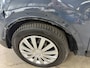Renault Captur 0.9 TCe Life // ZIE TEKST AUB !!!