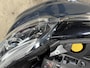 Renault Captur 0.9 TCe Life // ZIE TEKST AUB !!!