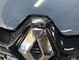 Renault Captur 0.9 TCe Life // ZIE TEKST AUB !!!