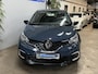 Renault Captur 0.9 TCe Life // ZIE TEKST AUB !!!