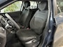 Renault Captur 0.9 TCe Life // ZIE TEKST AUB !!!