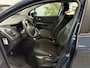 Renault Captur 0.9 TCe Life // ZIE TEKST AUB !!!