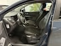 Renault Captur 0.9 TCe Life // ZIE TEKST AUB !!!