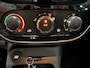Renault Captur 0.9 TCe Life // ZIE TEKST AUB !!!