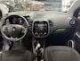 Renault Captur 0.9 TCe Life // ZIE TEKST AUB !!!