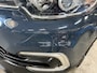 Renault Captur 0.9 TCe Life // ZIE TEKST AUB !!!
