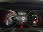 Renault Captur 0.9 TCe Life // ZIE TEKST AUB !!!