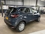 Renault Captur 0.9 TCe Life // ZIE TEKST AUB !!!