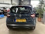 Renault Captur 0.9 TCe Life // ZIE TEKST AUB !!!
