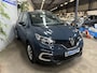 Renault Captur 0.9 TCe Life // ZIE TEKST AUB !!!