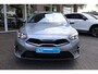 Kia Ceed Sportswagon 1.0 T-GDi DynamicLine CARPLAY CAMERA HALF-LEER CRUISE DRAADLOOS-LADEN DAB LANE-ASSIST HILD-HOLD CLIMA NAVI CRUISE PDC LMV
