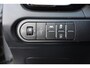 Kia Ceed Sportswagon 1.0 T-GDi DynamicLine CARPLAY CAMERA HALF-LEER CRUISE DRAADLOOS-LADEN DAB LANE-ASSIST HILD-HOLD CLIMA NAVI CRUISE PDC LMV