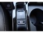 Kia Ceed Sportswagon 1.0 T-GDi DynamicLine CARPLAY CAMERA HALF-LEER CRUISE DRAADLOOS-LADEN DAB LANE-ASSIST HILD-HOLD CLIMA NAVI CRUISE PDC LMV