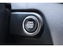 Kia Ceed Sportswagon 1.0 T-GDi DynamicLine CARPLAY CAMERA HALF-LEER CRUISE DRAADLOOS-LADEN DAB LANE-ASSIST HILD-HOLD CLIMA NAVI CRUISE PDC LMV