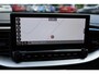 Kia Ceed Sportswagon 1.0 T-GDi DynamicLine CARPLAY CAMERA HALF-LEER CRUISE DRAADLOOS-LADEN DAB LANE-ASSIST HILD-HOLD CLIMA NAVI CRUISE PDC LMV