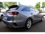 Kia Ceed Sportswagon 1.0 T-GDi DynamicLine CARPLAY CAMERA HALF-LEER CRUISE DRAADLOOS-LADEN DAB LANE-ASSIST HILD-HOLD CLIMA NAVI CRUISE PDC LMV