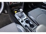 Kia Ceed Sportswagon 1.0 T-GDi DynamicLine CARPLAY CAMERA HALF-LEER CRUISE DRAADLOOS-LADEN DAB LANE-ASSIST HILD-HOLD CLIMA NAVI CRUISE PDC LMV