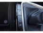 Kia Ceed Sportswagon 1.0 T-GDi DynamicLine CARPLAY CAMERA HALF-LEER CRUISE DRAADLOOS-LADEN DAB LANE-ASSIST HILD-HOLD CLIMA NAVI CRUISE PDC LMV