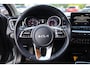 Kia Ceed Sportswagon 1.0 T-GDi DynamicLine CARPLAY CAMERA HALF-LEER CRUISE DRAADLOOS-LADEN DAB LANE-ASSIST HILD-HOLD CLIMA NAVI CRUISE PDC LMV